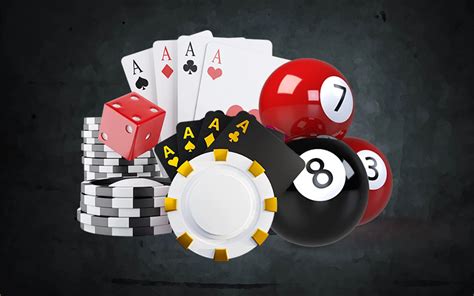 234win bet